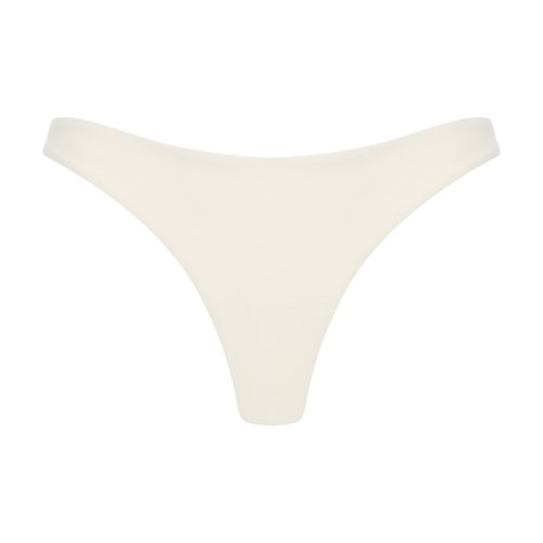 Ziah Bikini Bottom Moda Operandi