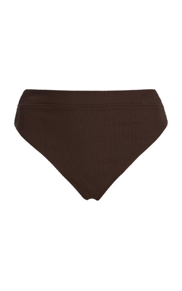 Zulu Zephyr Bikini Brief Moda Operandi