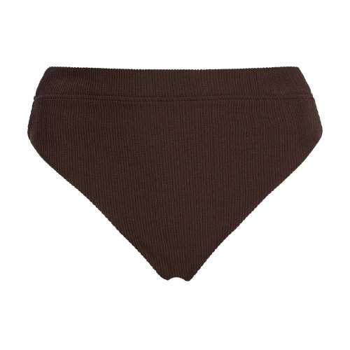 Zulu Zephyr Bikini Brief Moda Operandi