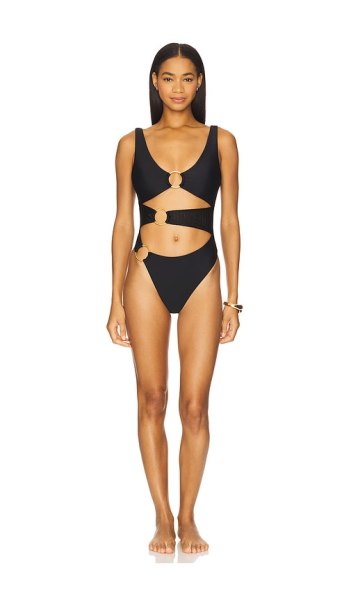 lovewave in size XS