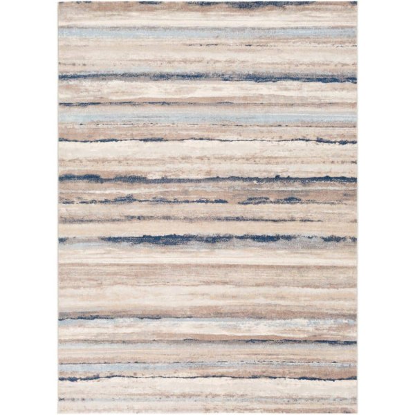 5 ft. x 7 ft. Area Rug