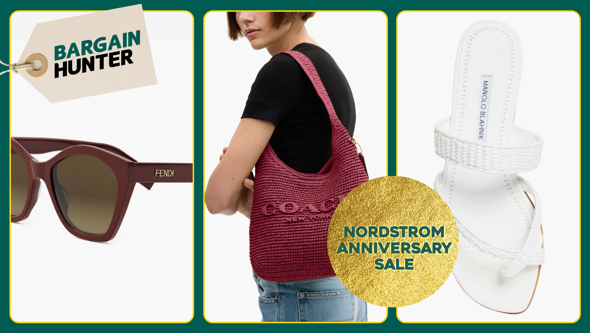 nordstrom sale items