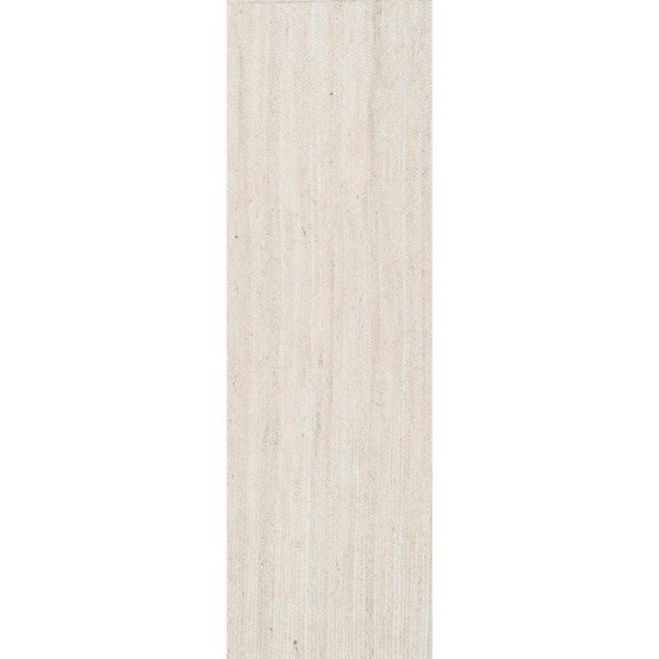 3 ft. x 10 ft. Runner Rug