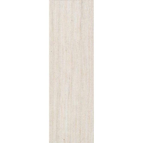 3 ft. x 10 ft. Runner Rug