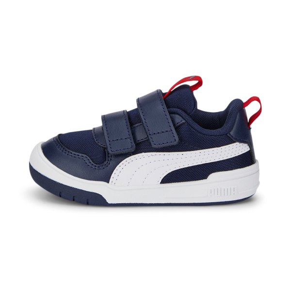 PUMA Sneakers in Size 4