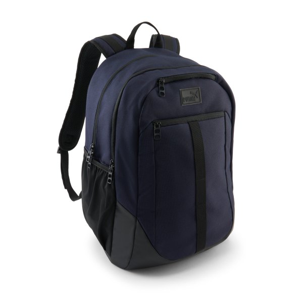 PUMA Regenerate 2.0 Backpack