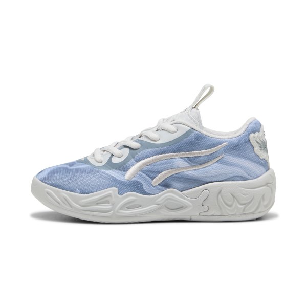 PUMA MB.04 Basketball Shoes
