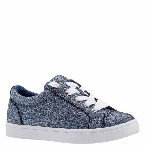 Girls Portia | Nina Shoes