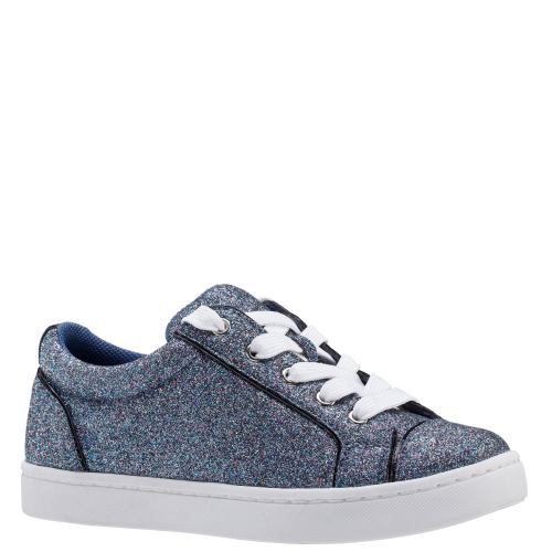 Girls Portia | Nina Shoes