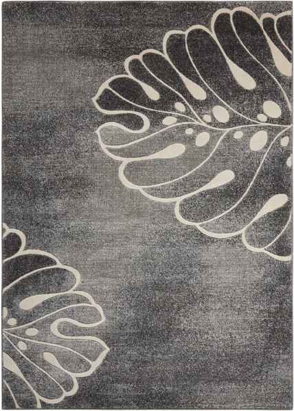 310 x 510 Modern Indoor Rug