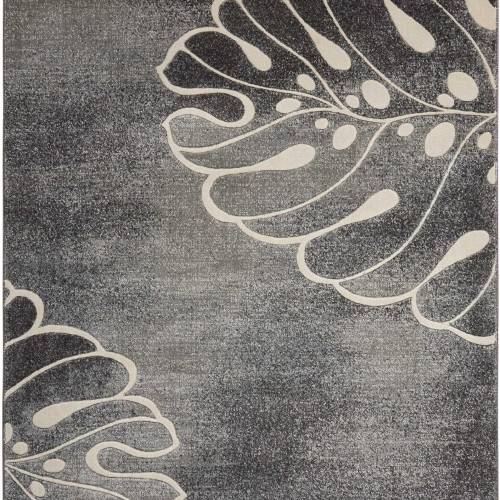 310 x 510 Modern Indoor Rug