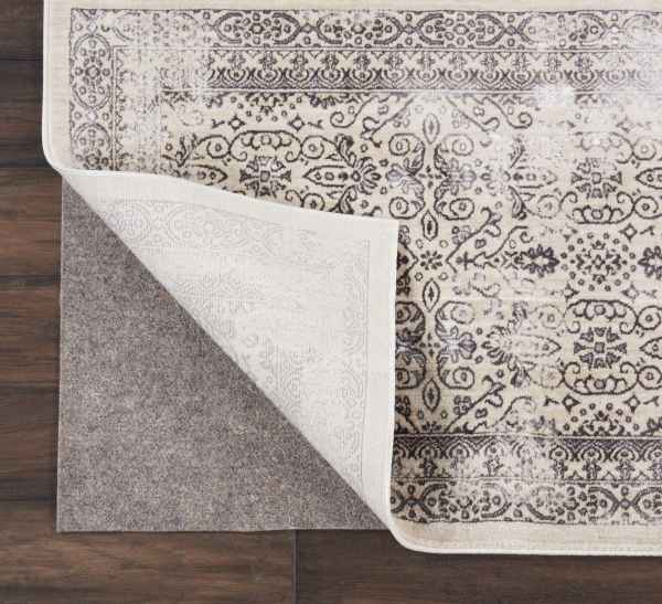 Nourison 18 x Non-slip Rug Pad