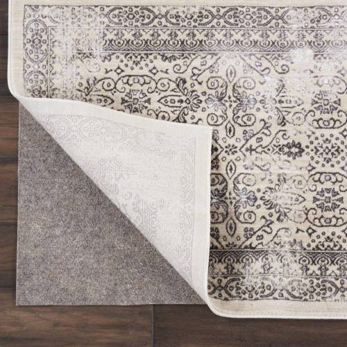 Nourison 18 x Non-slip Rug Pad