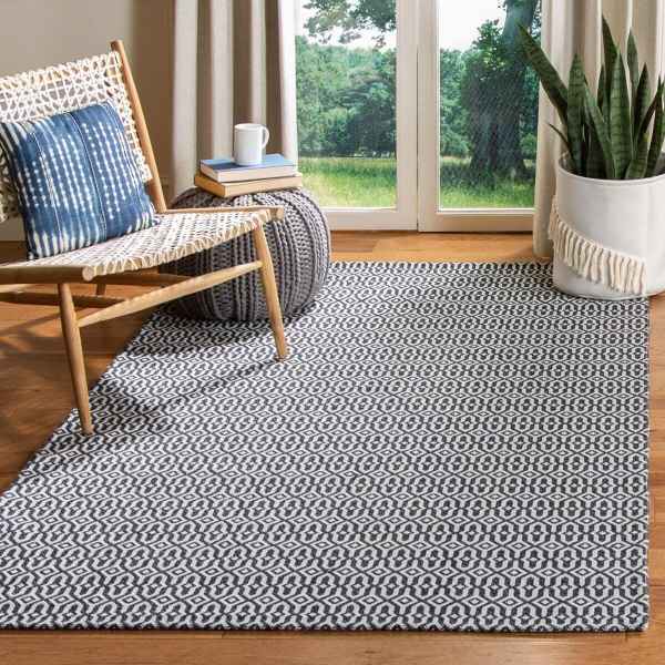 Safavieh Augustine 5 x 77 Area Rug