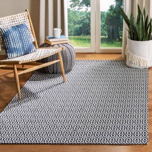 Safavieh Augustine 5 x 77 Area Rug