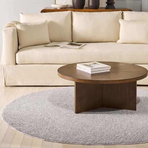 Safavieh Martha Stewart Collection Ludomila 67 x Rug