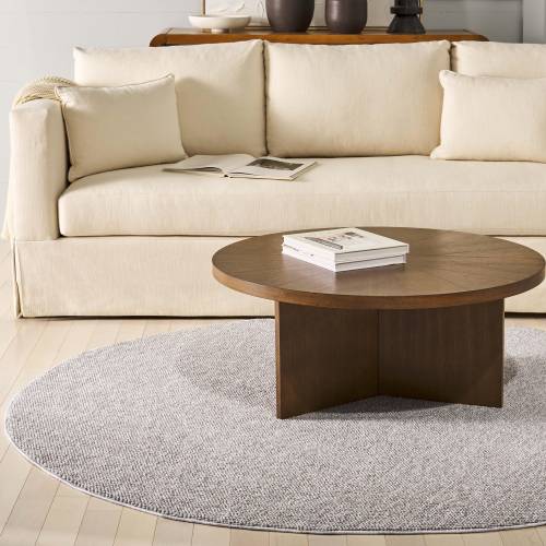 Safavieh Martha Stewart Collection Ludomila 67 x Rug