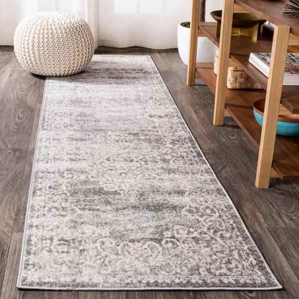 Jonathan Y Minori Filigree x Area Rug