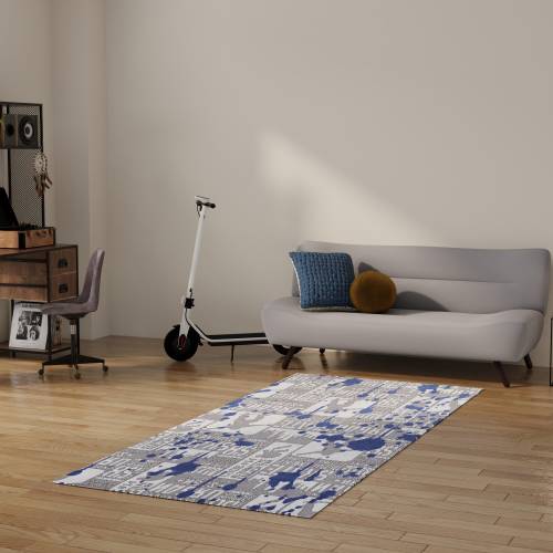 Nourison Home 35 x 5 Area Rug