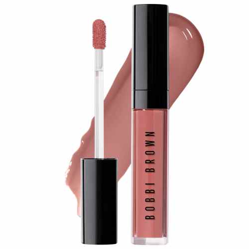 Bobbi Brown Crushed Oil-Infused Tinted Lip Gloss 0.20 oz/ 6 mL