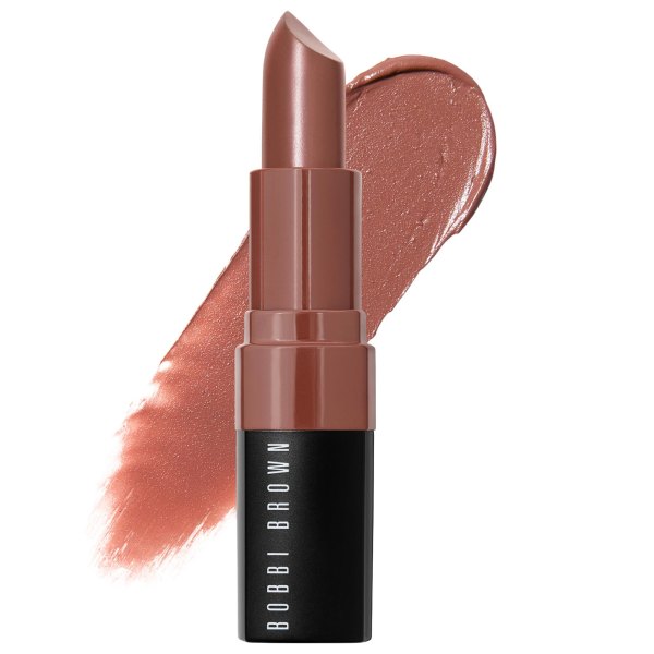 Bobbi Brown Crushed Lip Color Moisturizing Lipstick Cocoa 0.12/3.4g
