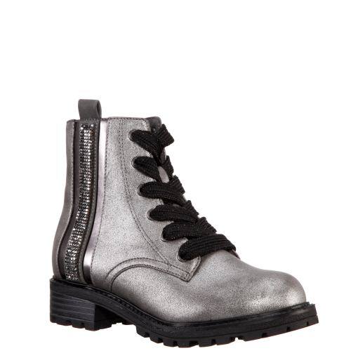 Girls Sabira | Nina Shoes