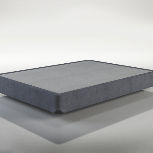 PressureSmart Passions Box Spring Foundation