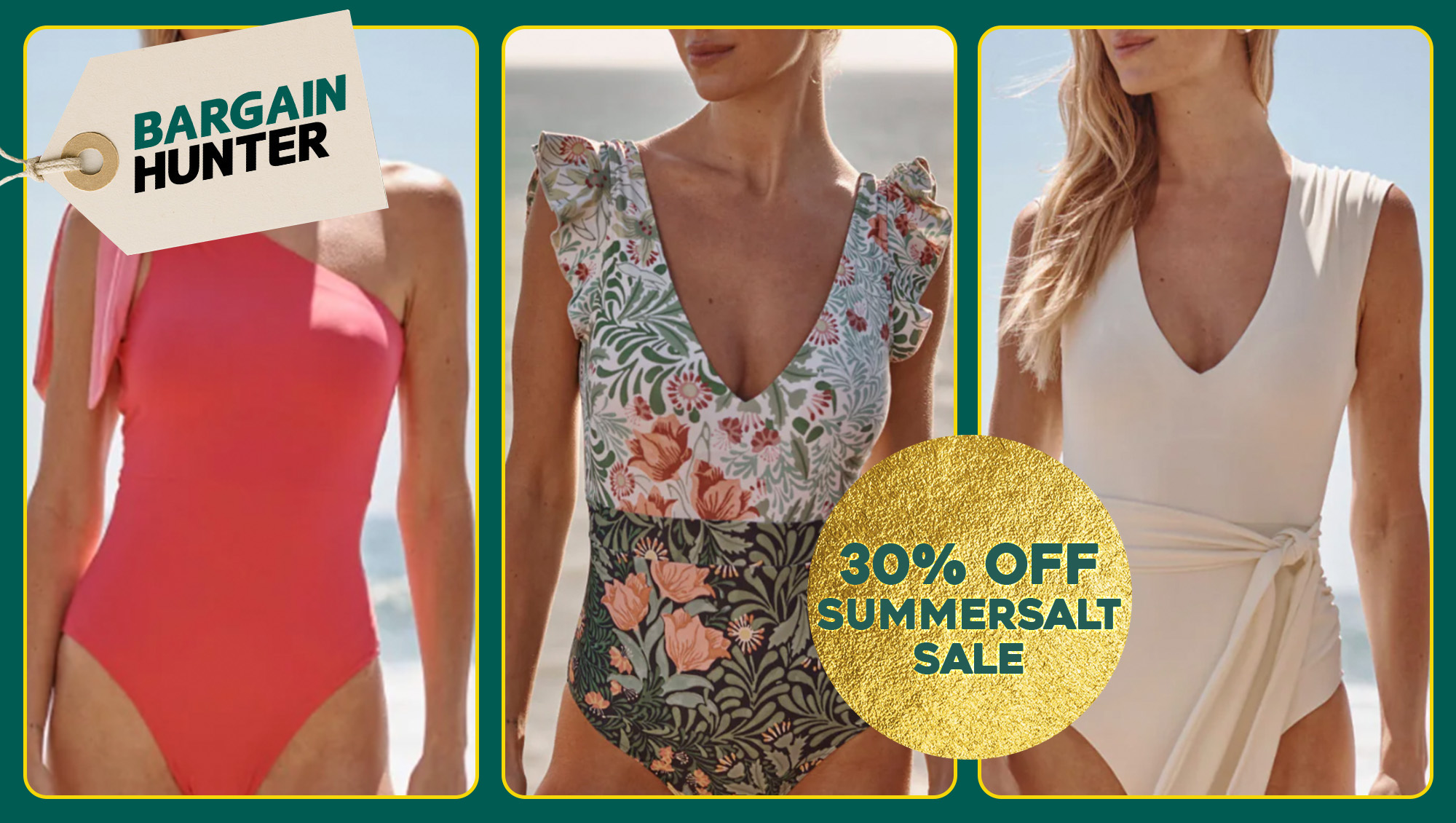 Summersalt sale items