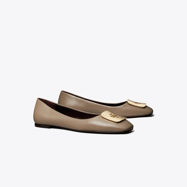Tory Burch Georgia Ballet