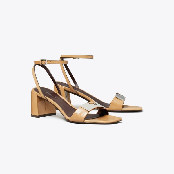 Tory Burch Gigi Sandal