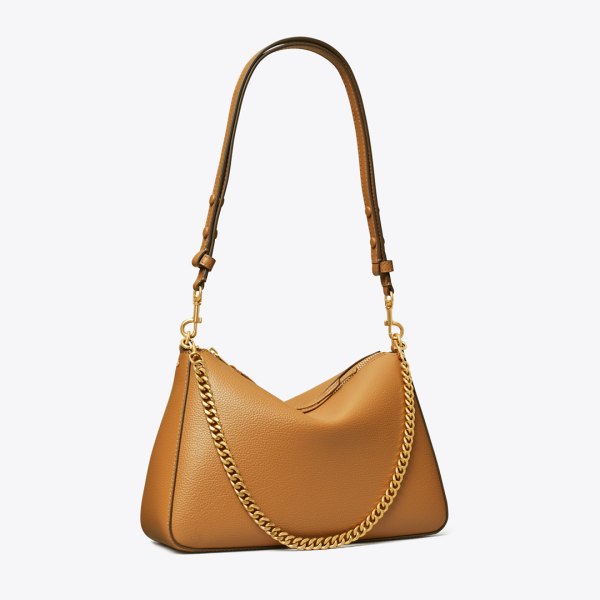 Tory Burch Perry Shoulder Bag
