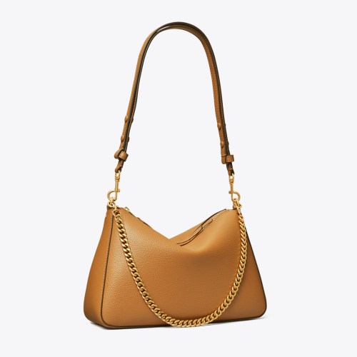 Tory Burch Perry Shoulder Bag