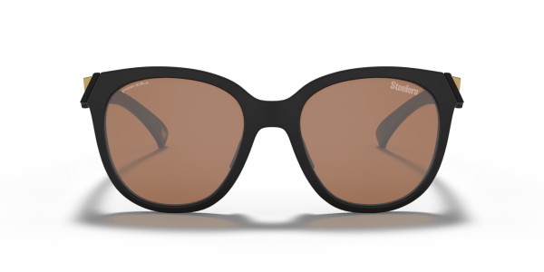 Oakley Womens Low Key Sunglasses