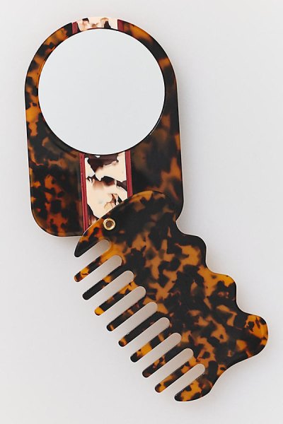 2-in-1 Beauty Multi-Tool