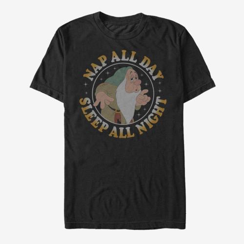 Disney Snow White And The Seven Dwarfs T-Shirt