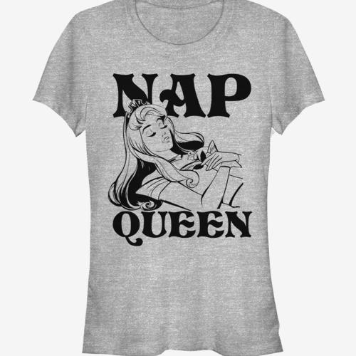 Disney Sleeping Beauty Aurora Girls T-Shirt