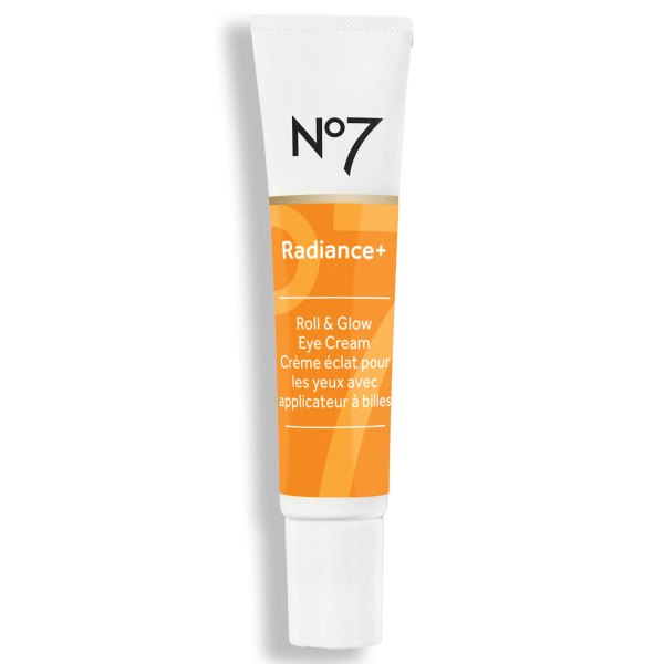 No7 Eye Cream 0.5 fl oz