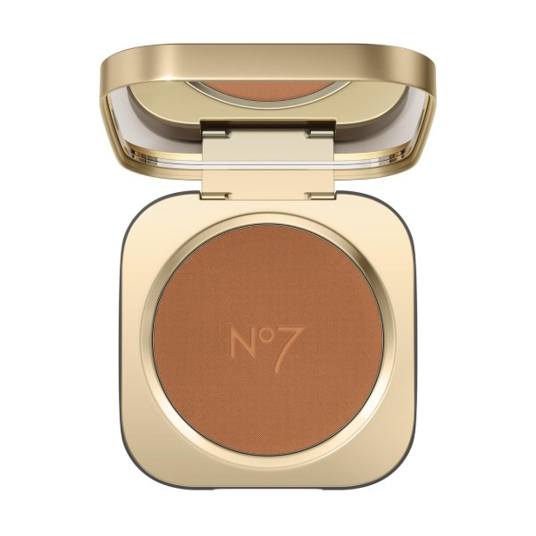 No7 Pro Artist Powder 0.31 oz