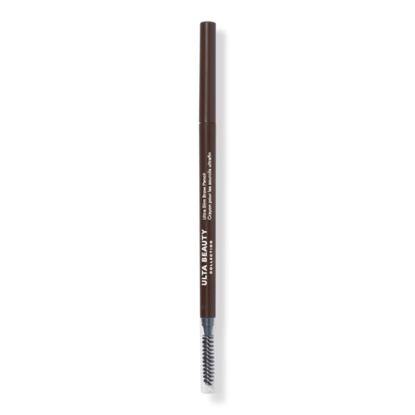 ULTA Beauty Collection Ultra Slim Brow Pencil
