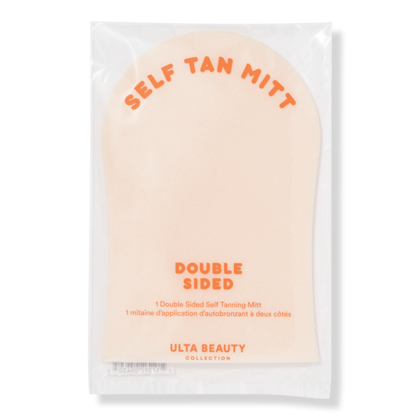 ULTA Beauty Collection Tan Applicator Mitt