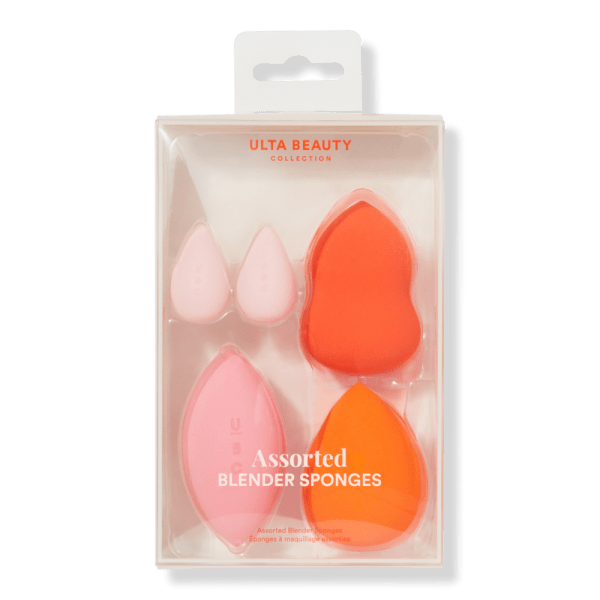 ULTA Beauty Collection Blender Sponges