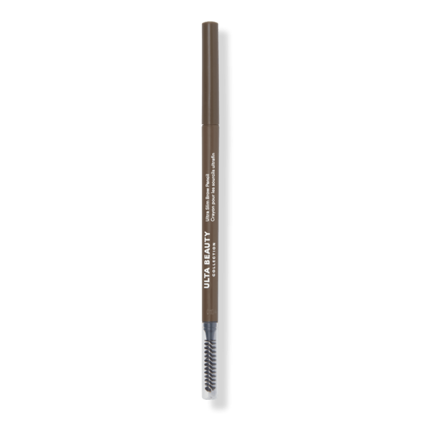 ULTA Beauty Collection Brow Pencil Taupe