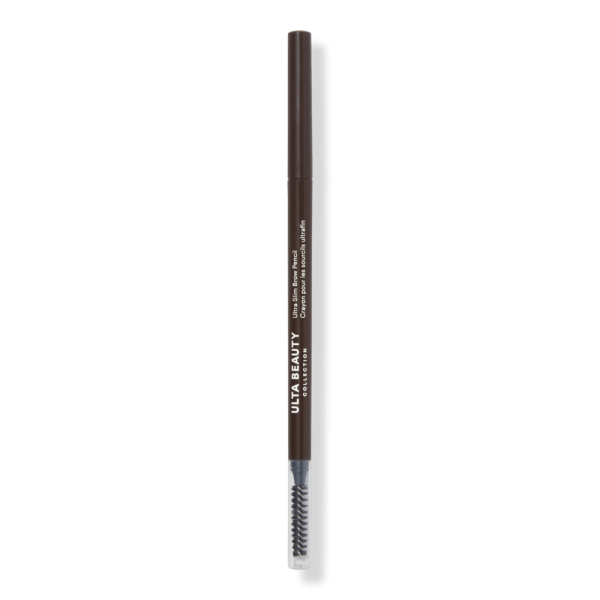 ULTA Beauty Collection Brow Pencil Espresso
