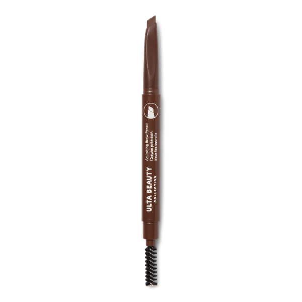 ULTA Beauty Collection Sculpting Brow Pencil