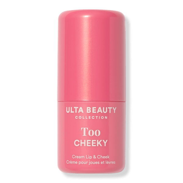 ULTA Beauty Collection Too Cheeky Lip Cheek Color Stick
