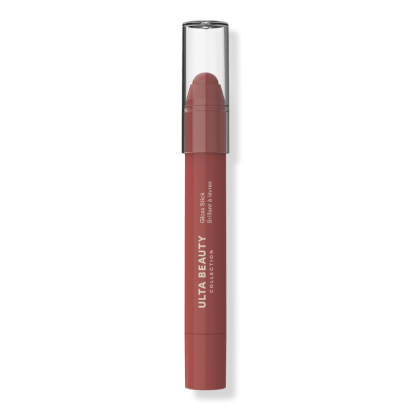 ULTA Beauty Collection Gloss Stick Lipstick