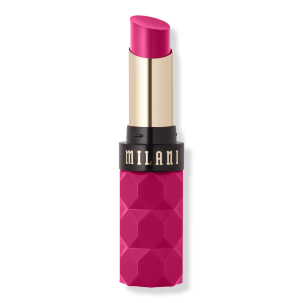Milani Color Fetish Balm Lipstick