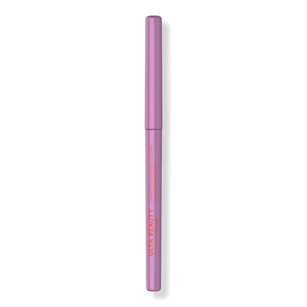 ULTA Beauty Collection Color Punch Automatic Eyeliner