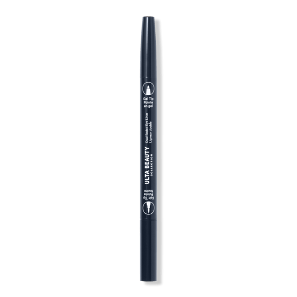 ULTA Beauty Collection Dual Ended Gel and Liquid Eyeliner