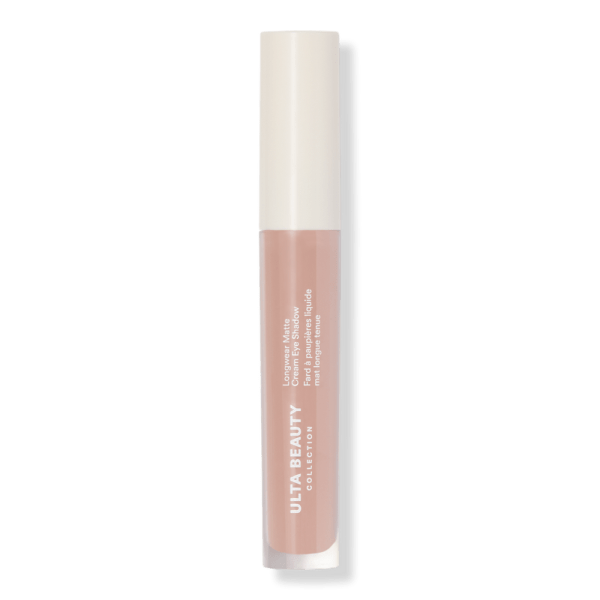ULTA Beauty Collection Longwear Matte Cream Eye Shadow